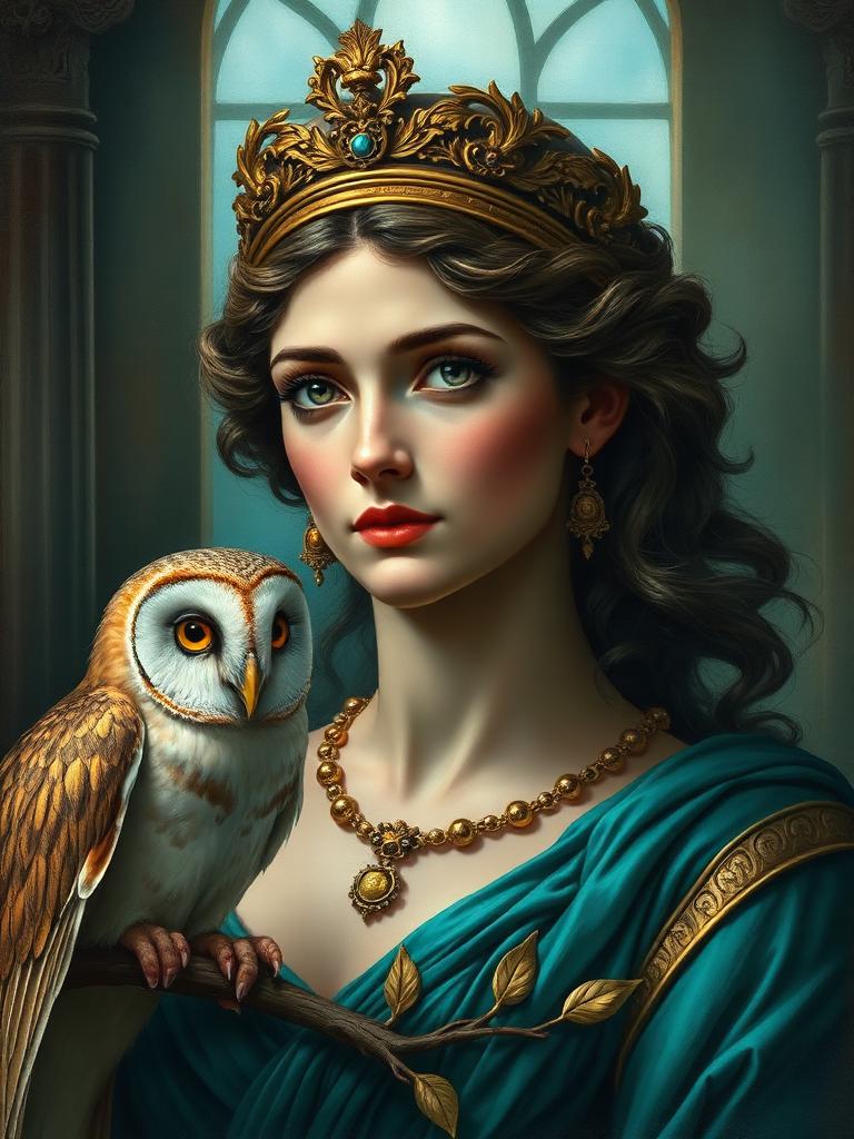 Atena
